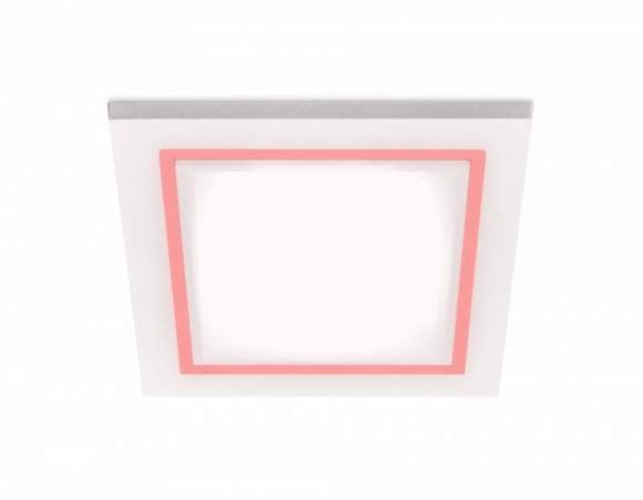 Встраиваемый светильник Ambrella light TN122 Встраиваемый светильник Ambrella light TN122