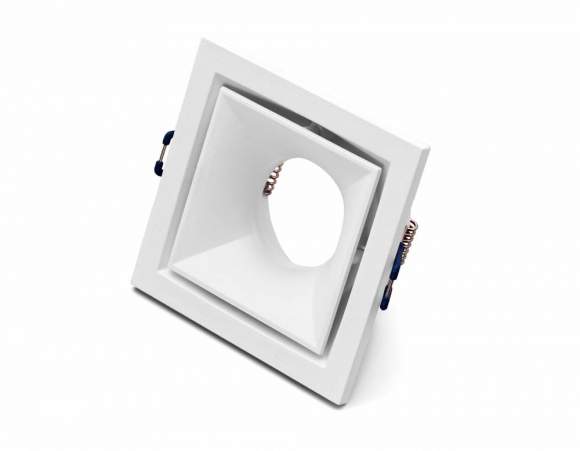 Встраиваемый светильник Ambrella light TN122 Встраиваемый светильник Ambrella light TN122