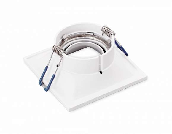 Встраиваемый светильник Ambrella light TN122 Встраиваемый светильник Ambrella light TN122