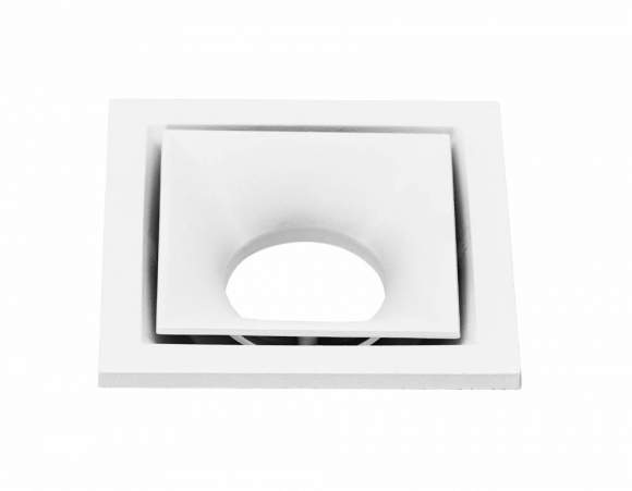 Встраиваемый светильник Ambrella light TN122 Встраиваемый светильник Ambrella light TN122