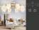 Потолочная люстра Ambrella light Traditional TR9522 Потолочная люстра Ambrella light Traditional TR9522