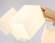Потолочная люстра Ambrella light Traditional TR9522 Потолочная люстра Ambrella light Traditional TR9522