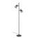 Торшер Vele Luce Extra VL6472F02