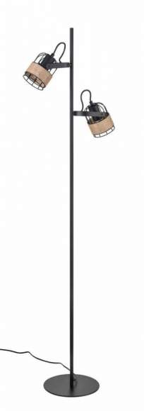 Торшер Vele Luce Extra VL6472F02 Торшер Vele Luce Extra VL6472F02