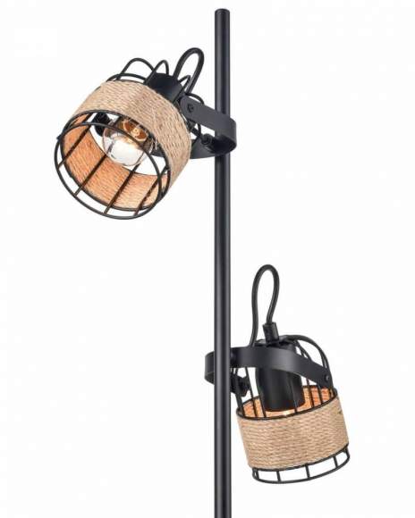 Торшер Vele Luce Extra VL6472F02 Торшер Vele Luce Extra VL6472F02