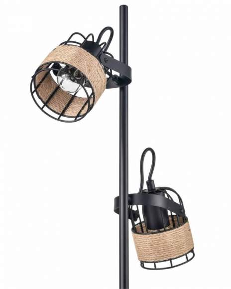 Торшер Vele Luce Extra VL6472F02 Торшер Vele Luce Extra VL6472F02