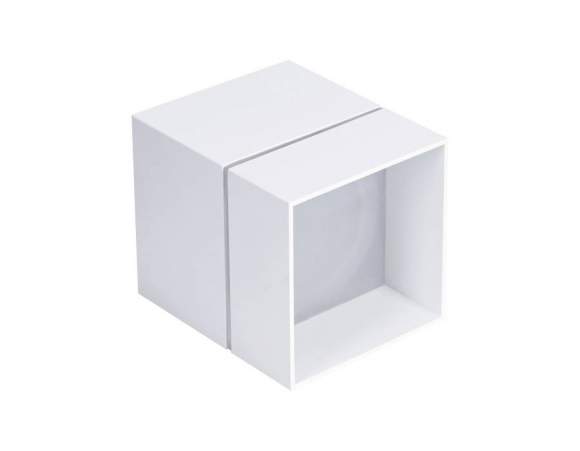 Накладной точечный светодиодный светильник Ambrella light Techno spot TN257 Накладной точечный светодиодный светильник Ambrella light Techno spot TN257