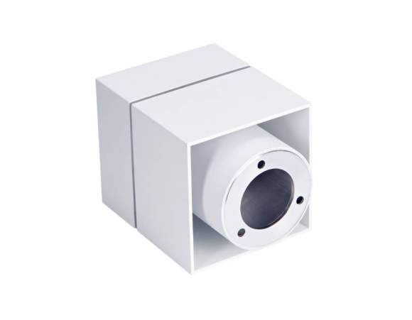 Накладной точечный светодиодный светильник Ambrella light Techno spot TN257 Накладной точечный светодиодный светильник Ambrella light Techno spot TN257