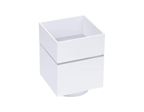 Накладной точечный светодиодный светильник Ambrella light Techno spot TN257 Накладной точечный светодиодный светильник Ambrella light Techno spot TN257