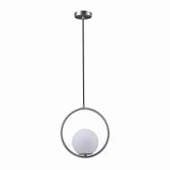Подвесной светильник Glob Loft It LOFT2600-B