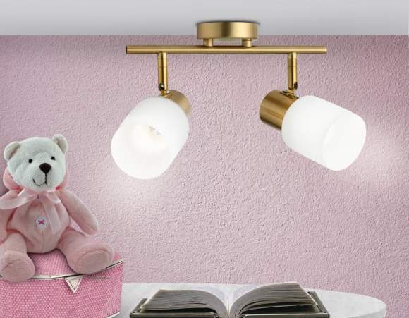 Спот Ambrella light Traditional TR3969