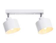 Спот Ambrella light Traditional TR8141