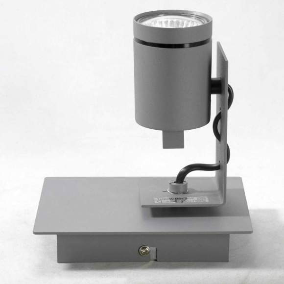 GRLSP-8022 Светодиодный спот LOFT (Lussole) DILLINGHAM