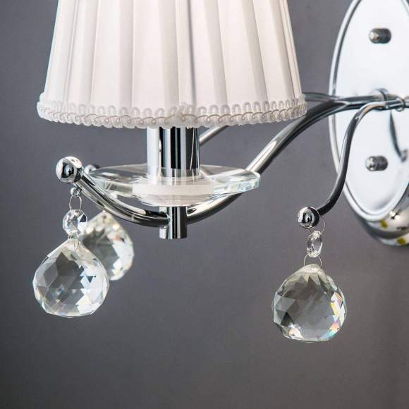 CL438311 Бра настенное Citilux Шелли CL438311 Бра настенное Citilux Шелли