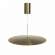 Подвесной светодиодный светильник Loft It Ruedo 10036/400