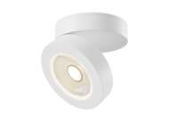 C022CL-L7W Точечный накладной светодиодный светильник Maytoni Alivar C022CL-L7W Точечный накладной светодиодный светильник Maytoni Alivar