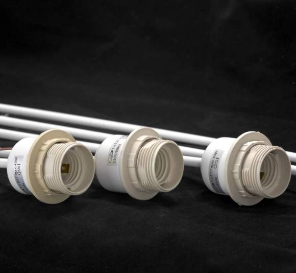 Люстра потолочная LGO LAFAYETTE GRLSP-8267 Люстра потолочная LGO LAFAYETTE GRLSP-8267