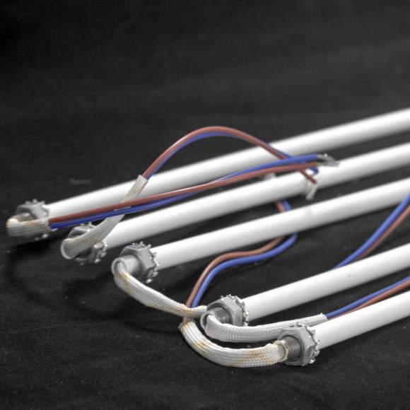 Люстра потолочная LGO LAFAYETTE GRLSP-8267 Люстра потолочная LGO LAFAYETTE GRLSP-8267