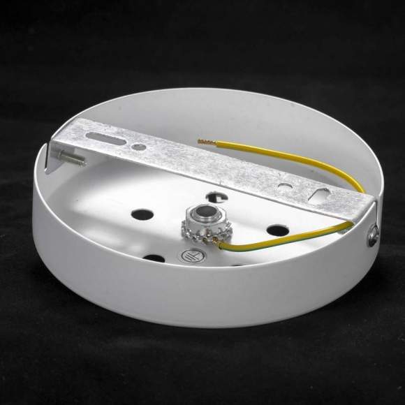 Люстра потолочная LGO LAFAYETTE GRLSP-8267 Люстра потолочная LGO LAFAYETTE GRLSP-8267