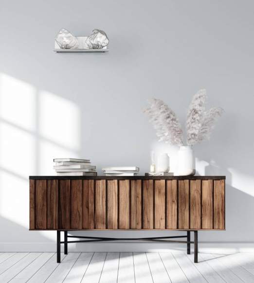 Бра Syneil 1027-2WL