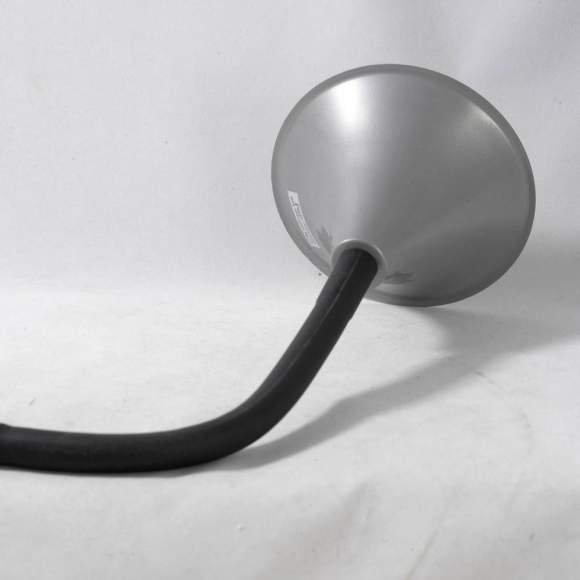 GRLSP-0508 Светодиодный торшер LGO FLAGSTAFF