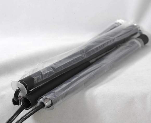 GRLSP-0508 Светодиодный торшер LGO FLAGSTAFF