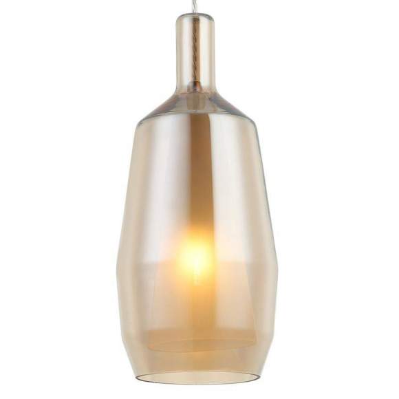 Подвесной светильник Stilfort Еladin 2154/51/01P Подвесной светильник Stilfort Еladin 2154/51/01P