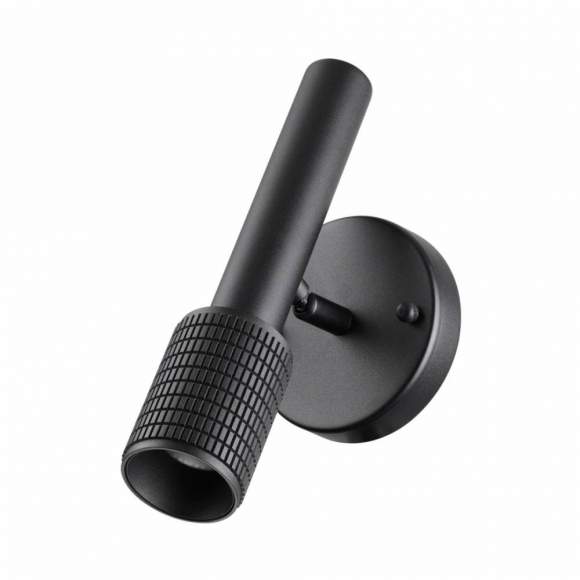 Спот с лампочкой Odeon Light Mehari 4238/1W+Lamps Gu10