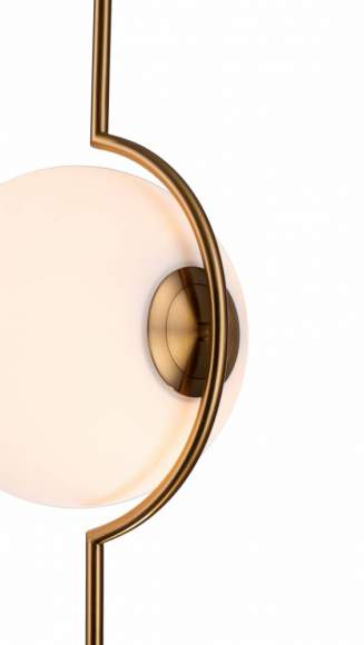 Подвесной светильник Opaco Indigo 11015/1P Black Подвесной светильник Opaco Indigo 11015/1P Black