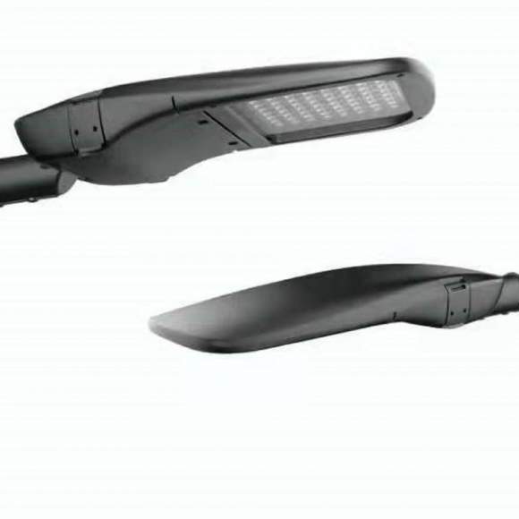 Уличный светильник Favourite Highway 3041-1U Уличный светильник Favourite Highway 3041-1U