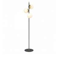 Торшер Maytoni Modern Nostalgia MOD048FL-03G
