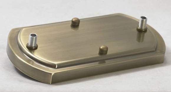 GRLSL-3013-03 Светодиодный подвесной светильник Lussole Sona GRLSL-3013-03 Светодиодный подвесной светильник Lussole Sona