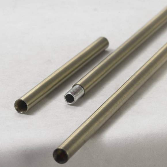 GRLSL-3013-03 Светодиодный подвесной светильник Lussole Sona GRLSL-3013-03 Светодиодный подвесной светильник Lussole Sona