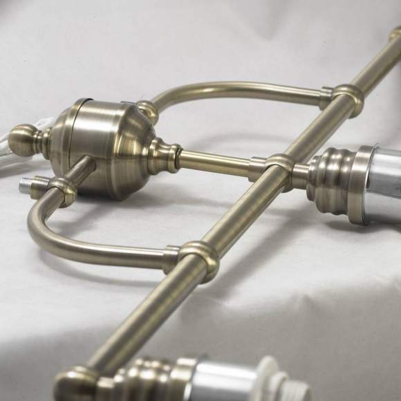 GRLSL-3013-03 Светодиодный подвесной светильник Lussole Sona GRLSL-3013-03 Светодиодный подвесной светильник Lussole Sona