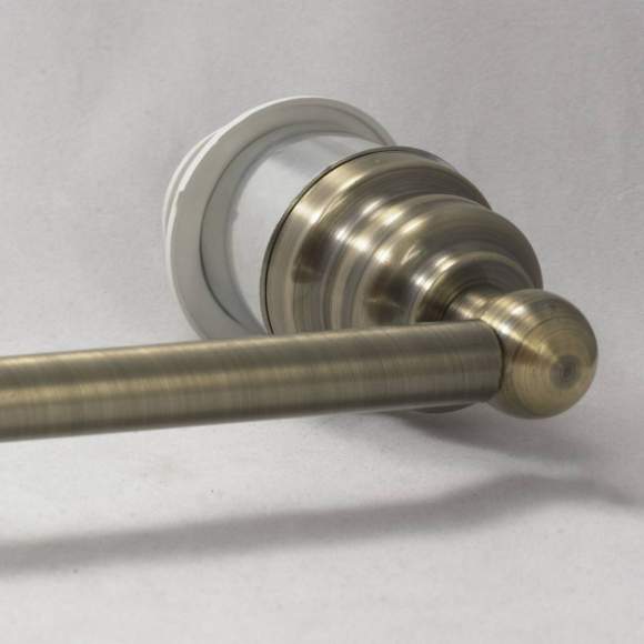 GRLSL-3013-03 Светодиодный подвесной светильник Lussole Sona GRLSL-3013-03 Светодиодный подвесной светильник Lussole Sona