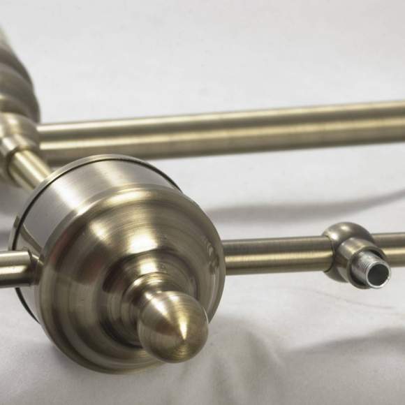 GRLSL-3013-03 Светодиодный подвесной светильник Lussole Sona GRLSL-3013-03 Светодиодный подвесной светильник Lussole Sona