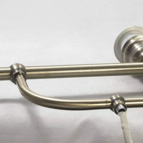 GRLSL-3013-03 Светодиодный подвесной светильник Lussole Sona GRLSL-3013-03 Светодиодный подвесной светильник Lussole Sona