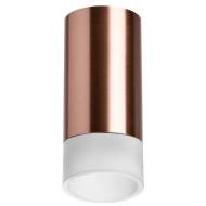 Накладной светильник Rullo Lightstar R43031 (комплект из 214430+202431)