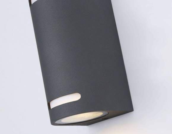 Уличный настенный светильник Ambrella light Street ST3741 Уличный настенный светильник Ambrella light Street ST3741