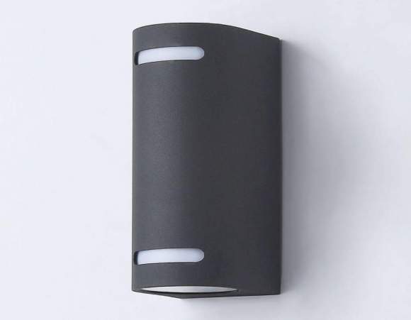 Уличный настенный светильник Ambrella light Street ST3741 Уличный настенный светильник Ambrella light Street ST3741