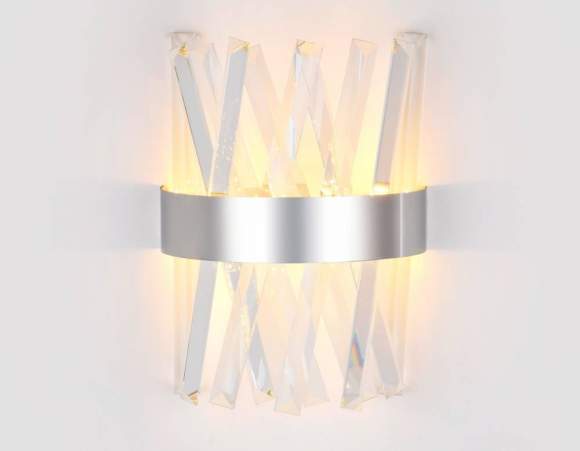 Настенный светильник Ambrella light Traditional TR5322 Настенный светильник Ambrella light Traditional TR5322