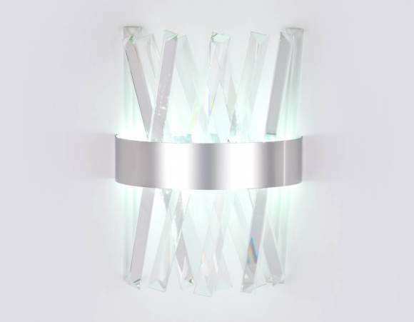 Настенный светильник Ambrella light Traditional TR5322 Настенный светильник Ambrella light Traditional TR5322