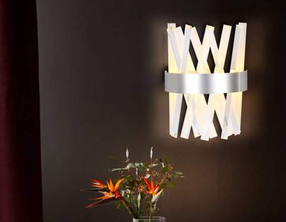 Настенный светильник Ambrella light Traditional TR5322 Настенный светильник Ambrella light Traditional TR5322