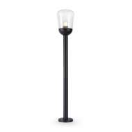 Уличный ландшафтный светильник Ambrella light Street ST2092