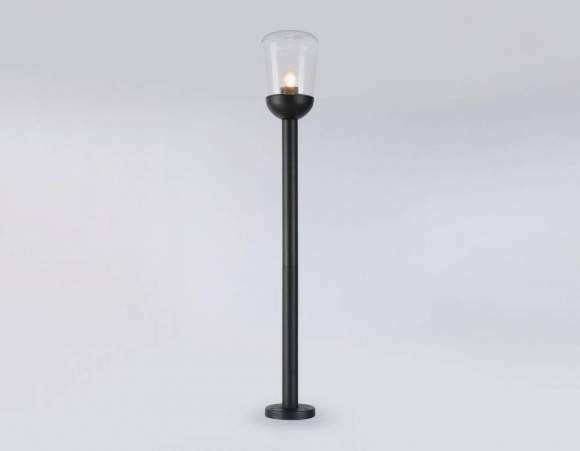 Уличный ландшафтный светильник Ambrella light Street ST2092