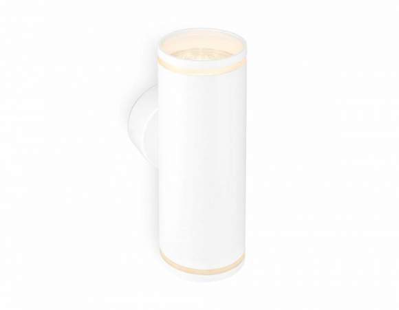 Настенный светильник Ambrella light Wallers FW2488 Настенный светильник Ambrella light Wallers FW2488