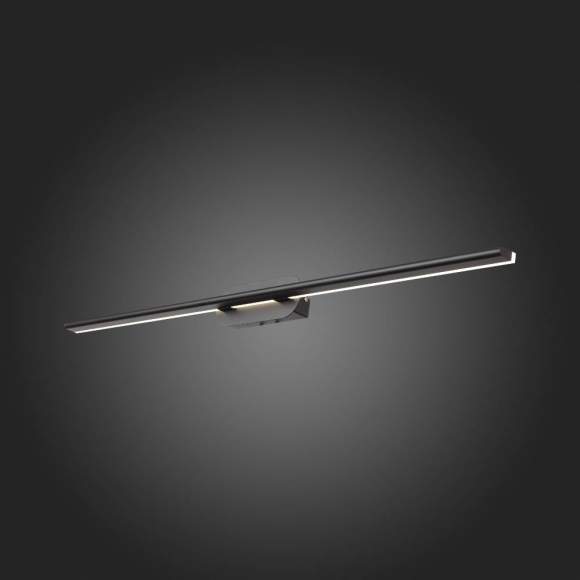 Подсветка для зеркал Ursito ST-Luce SL1598.411.01 Подсветка для зеркал Ursito ST-Luce SL1598.411.01
