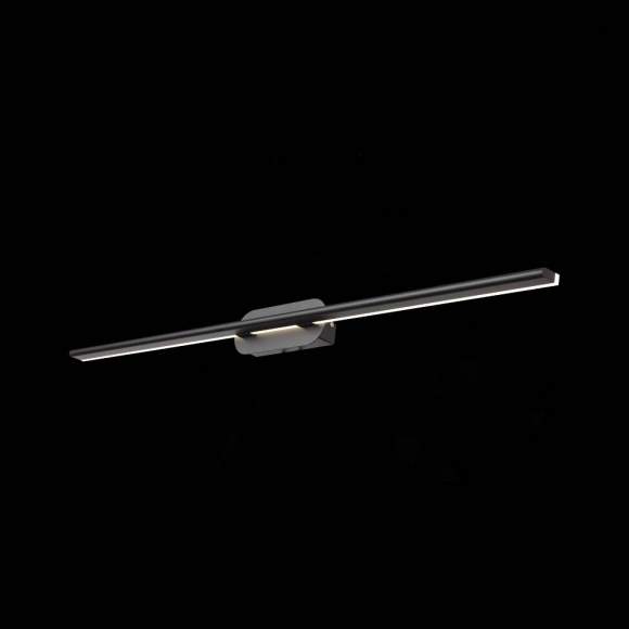 Подсветка для зеркал Ursito ST-Luce SL1598.411.01 Подсветка для зеркал Ursito ST-Luce SL1598.411.01