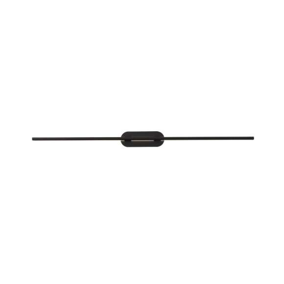 Подсветка для зеркал Ursito ST-Luce SL1598.411.01 Подсветка для зеркал Ursito ST-Luce SL1598.411.01