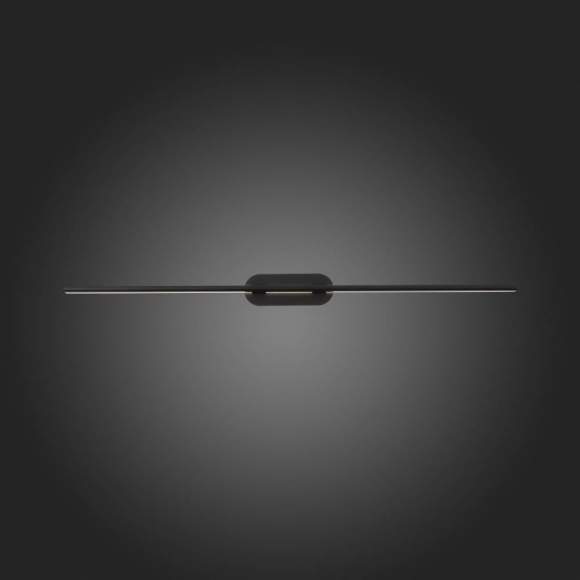 Подсветка для зеркал Ursito ST-Luce SL1598.411.01 Подсветка для зеркал Ursito ST-Luce SL1598.411.01
